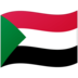 Pudjirustaty Narangfifa 2022 logo