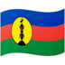 Kabupaten Kepulauan Sula ibobet online 